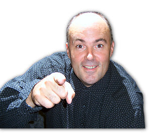 Kalamazoo Magician Alan Kazam Kalamazoo Kids Join my Free Magic Kalamazoo Magician Alan Kazam Kalamazoo Kids Join my Free Magic